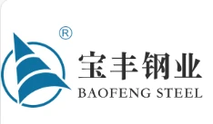 宝丰钢业